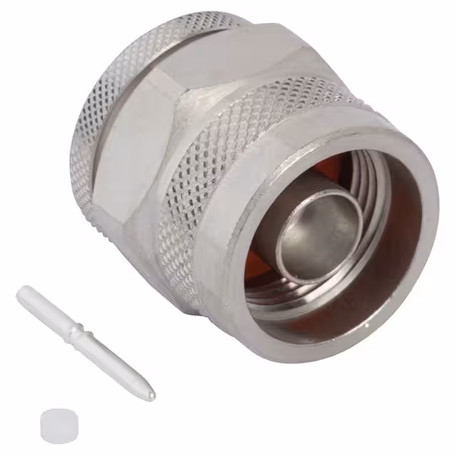 82-6673 Amphenol RF  Gruppi di connettori coassiali (RF)